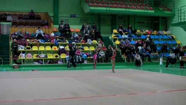 Таня Тертус 2003 г.р. бп г. Сумы смотреть онлайн