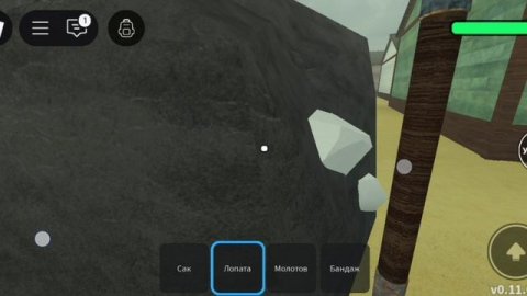 играю в roblox Мёртвые рельсы с армией