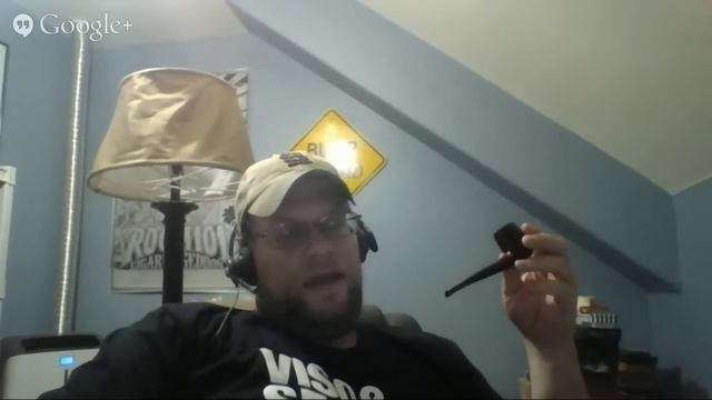 Pipe Dummies Episode Six - Early Morning Pipe Showdown смотреть онлайн