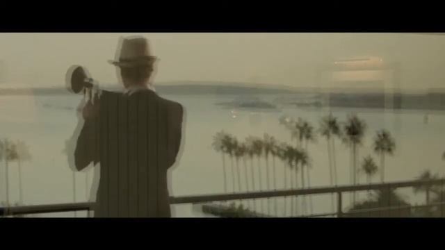 The Dapper Report смотреть онлайн