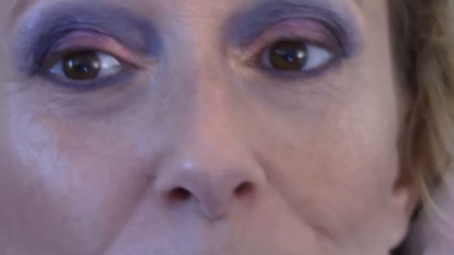 GRWM STRONG #13 con Norvina смотреть онлайн