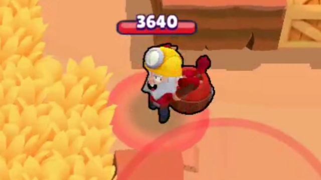 КОРОЧЕ ГОВОРЯ, Я ЭЛЬ ПРИМО смотреть онлайн