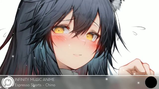 Espresso Shorts - Chino смотреть онлайн