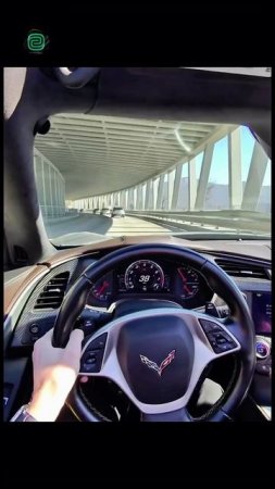 А что ВЗЯЛИ БЫ ВЫ?

#автоприколы #автоюмор #автомемы #мемы #приколы #автоподбор #перекупы