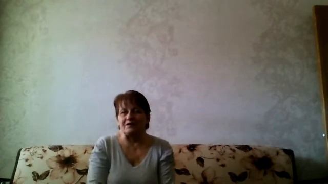 Почему компания ЛАЙМ АКАДЕМИЯ. смотреть онлайн