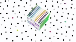 Начало Лайм Тайм Bridge Fresh 27.01.2024