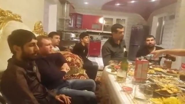 Бахталэ Рома 22 фев смотреть онлайн