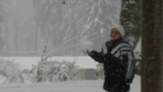 Saindo do Hotel Silvia смотреть онлайн