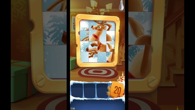 100 DOORS SEASONS 3 LEVEL 20 WALK THROUGH