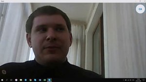 Интервью с Франчайзи "24 Градуса" из г.Симферополь