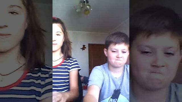 Paint phone смотреть онлайн