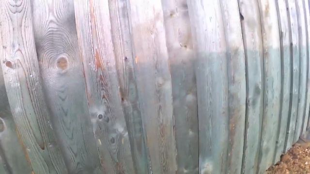 Электричество на  даче__размещение электросчётчика на стройплощадке и доме.