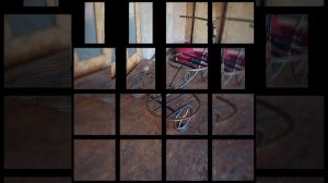 Подставка для цветов