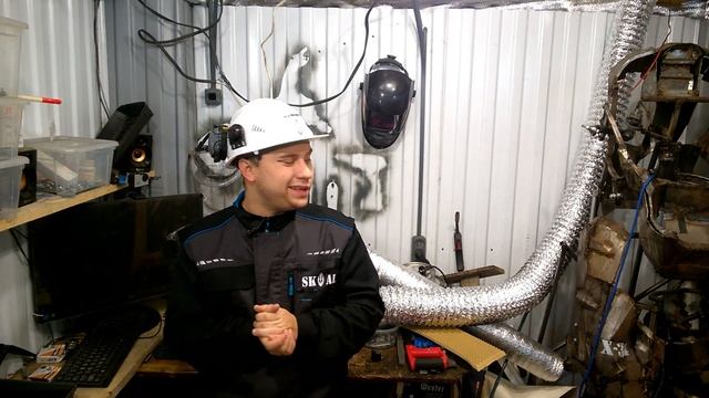 Свежие новости по силовой броне смотреть онлайн