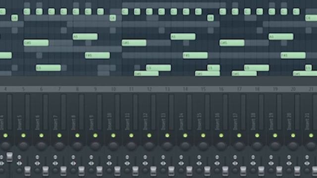 How To Convert Midi Files To Audio Files In FL Studio 20 | FL Studio 20 Tutorial 2022