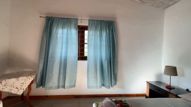 Villa Passage du Soleil, Praslin смотреть онлайн