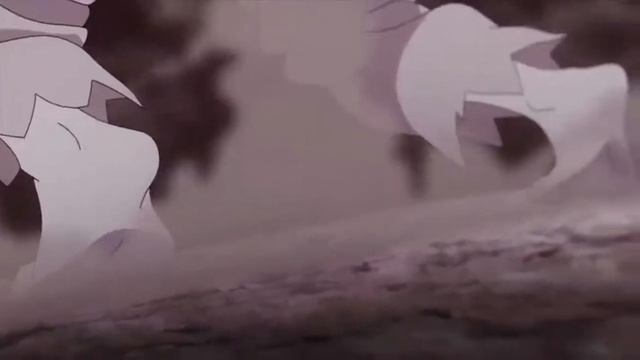 AMV.Naruto,Boruto and Sasuke vs Momoshiki.Boruto.Skillet-Monster смотреть онлайн