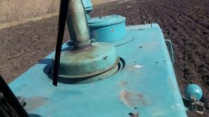 Т-150к с дискатором БДМ 3,2×4