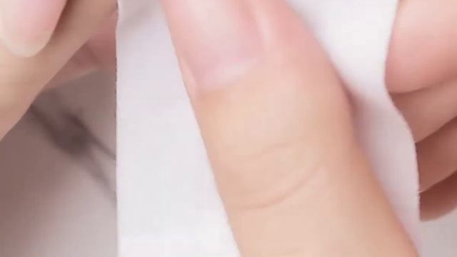 🙋♀️Come to choose the Extension Gel. #buildergel #gelpolish смотреть онлайн