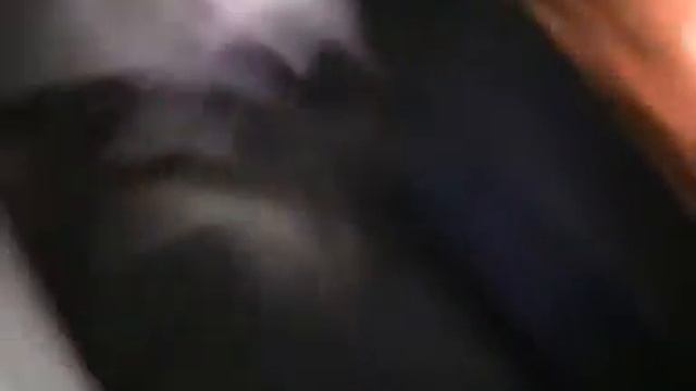 Altezza RS200 powered AE86 смотреть онлайн