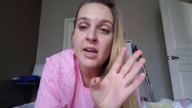 Тот день когда я сходила в Аптеку Волмарта | | Первый и последний раз 🙅 смотреть онлайн