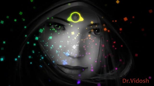 Adasdim 🔹 Remix 🔸 2019 смотреть онлайн