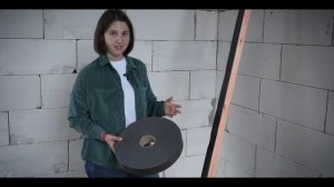 Обзор на новинки! E-TOP 190 и EUROTOP N35