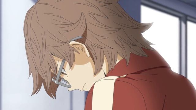 Sakura Internet - OVA Legendado em PT-BR смотреть онлайн