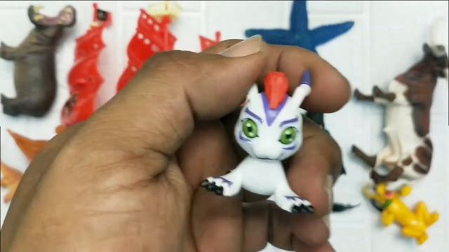 Hunting Found Jurassic World Evolution 2 Dinosaurs Pirate Ship Big Snake Dog Cow Video смотреть онлайн