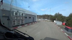 СВИНОЛЮДИ. УДМУРТСКИМИ ТРОПКАМИ... ПЕРМЬ-УДМУРТИЯ-ЧИСТОПОЛЬ-ЛОБНЯ.
