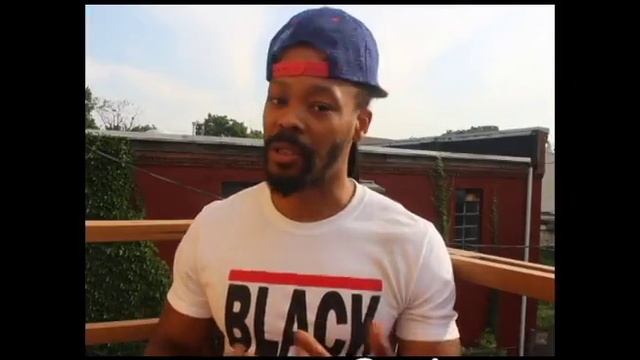 BGM CLASS 1 смотреть онлайн