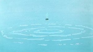 Ну, погоди! Выпуск 1- На пляже