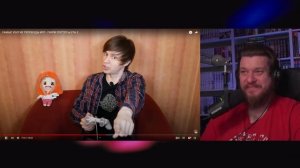 САМЫЕ УБОГИЕ ПЕРЕВОДЫ ИГР - ГАРРИ ПОТТЕР и GTA 3 | РЕАКЦИЯ на УГОЛОК АКРА