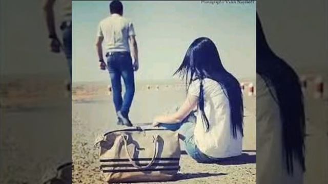 Alvido yor alvido смотреть онлайн