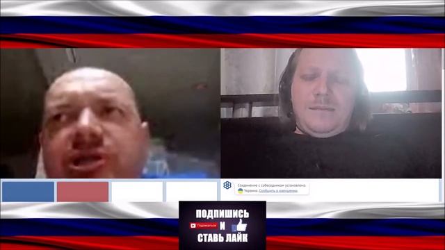 Бегунки в рулетке смотреть онлайн