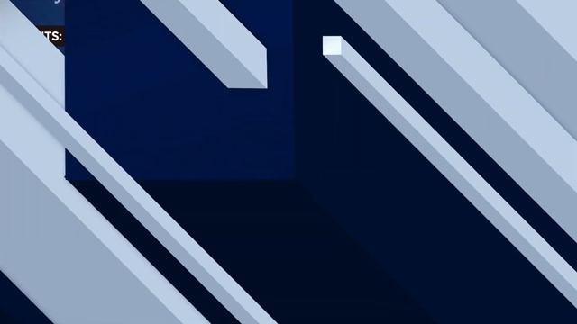 Press Conference - Meg Lanning | Australia tour of New Zealand, 2021 смотреть онлайн