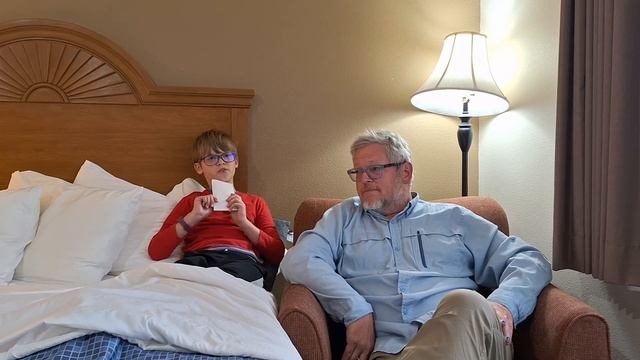 The Gray Zone Turns It's Attention to Copa America! смотреть онлайн