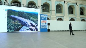 Сахалин, Курилы и Монерон. Основные достопримечательности и транспортная логистика