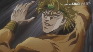 Muda muda muda! 1 hour/ Муда муда муда! 1 час