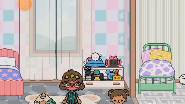 влог смотреть онлайн