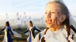 БЭХЭТ - Саумы кояш