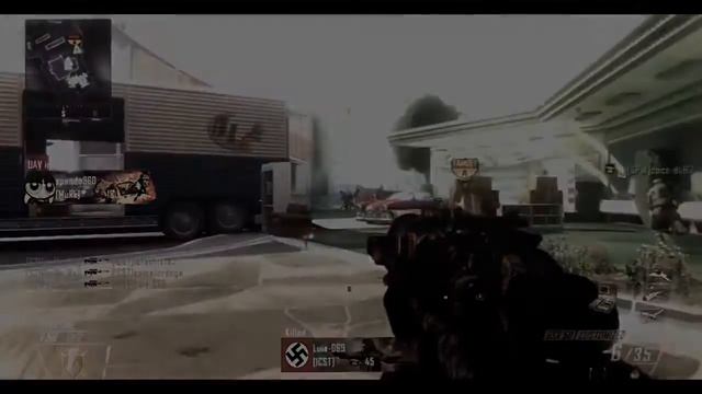 ActuallyWeEdit Dual Entry. [SeatoEdits / MangoVFX] смотреть онлайн