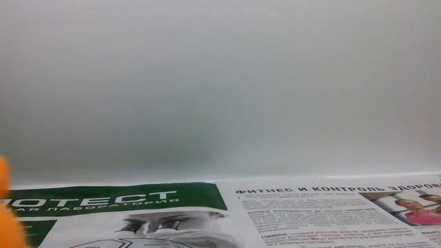 Делаю мяусим 1 серия смотреть онлайн