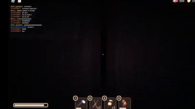 Два "Гения" смотреть онлайн