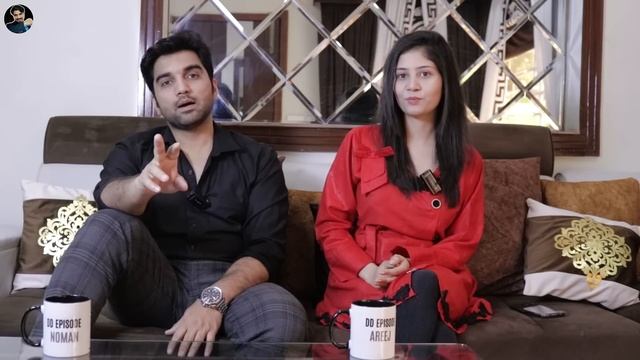 Why Chand Tara Is Flop? Heer Da Hero Still Stupid? How's Fairy Tale? DD Episode 15 - MR NOMAN ALEEM смотреть онлайн
