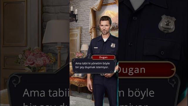 Hasan Rotası: Drakula Bir Aşk Hikayesi 4. Sezon 2. Bölüm смотреть онлайн