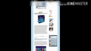 How to activate Pinnacle studio 10000% working!!! || Latest update 2018