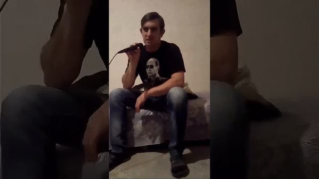 Группа крови))2017 смотреть онлайн