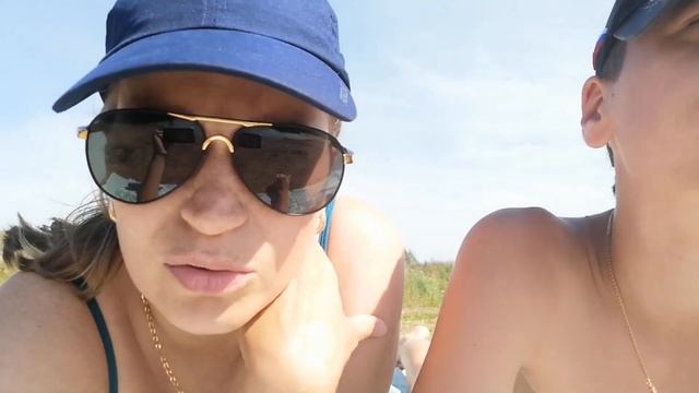 ВЛОГ СЪЕЗДИЛИ к СТОМАТОЛОГУ/НАБРАЛИ ШИПОВНИКА смотреть онлайн