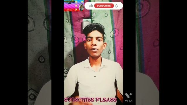 ALL TECHNICAL ISSUS IN SOLV MY CHANNEL 🙏 смотреть онлайн